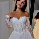 small-pic