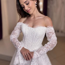small-pic