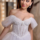 small-pic