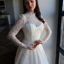 small-pic