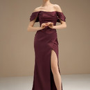 small-pic