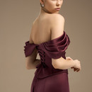 small-pic