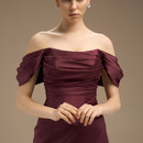 small-pic