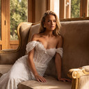 small-pic