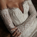 small-pic