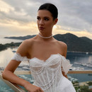 small-pic