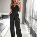 small-pic