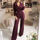small-pic
