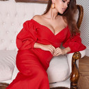 small-pic