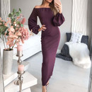 small-pic