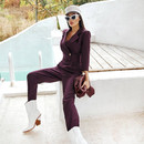 small-pic
