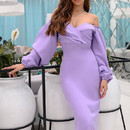 small-pic
