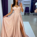 small-pic