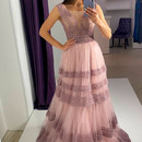 small-pic