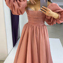 small-pic