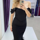 small-pic