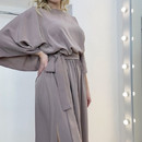 small-pic