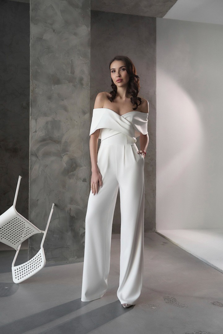 367-07 White